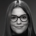 Airam Amador