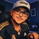 Nino Macias
