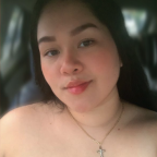 Pamela