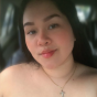 Pamela