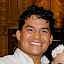 Isaac Tisnado
