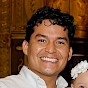 Isaac Tisnado